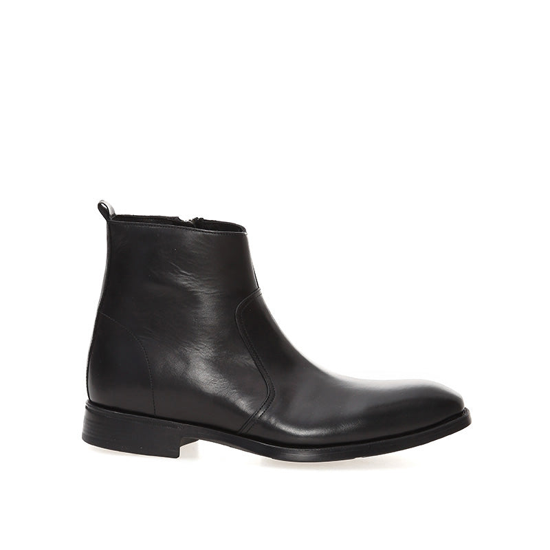 Men's Boots