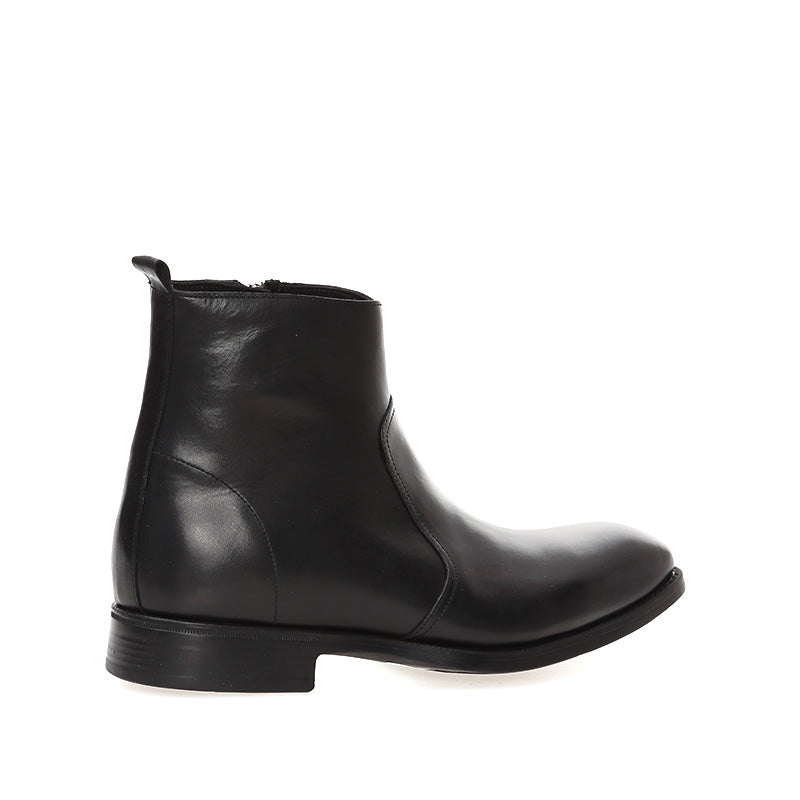 Men's Boots