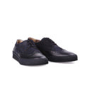 Erkek Ayakkabı | Derimod