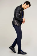 Erkek Ayakkabı | Derimod