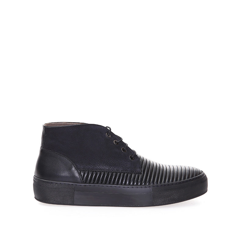 Men's Boots