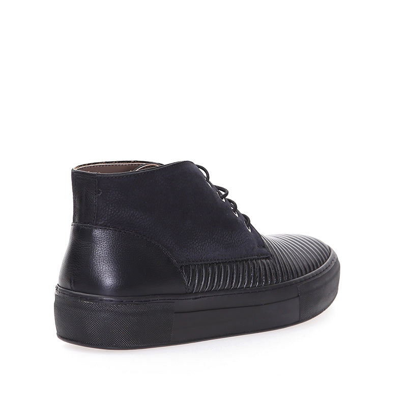 Men's Boots