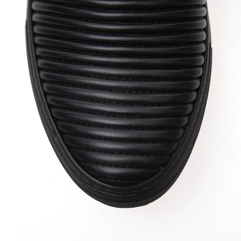 Men's Boots