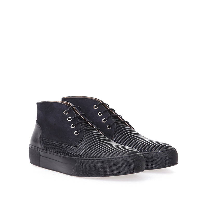 Men's Boots