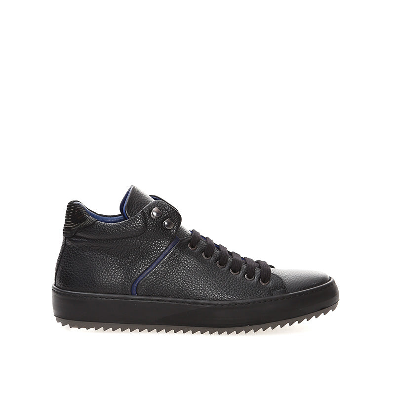 Men's Boots