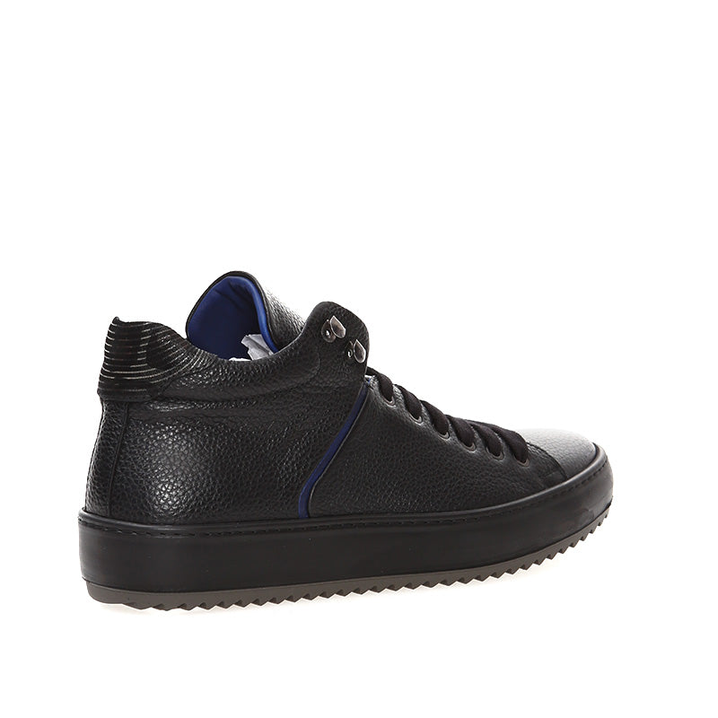 Men's Boots