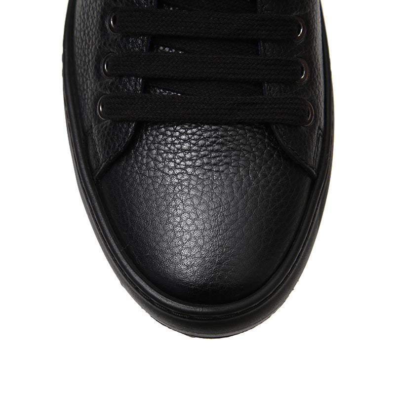 Men's Boots