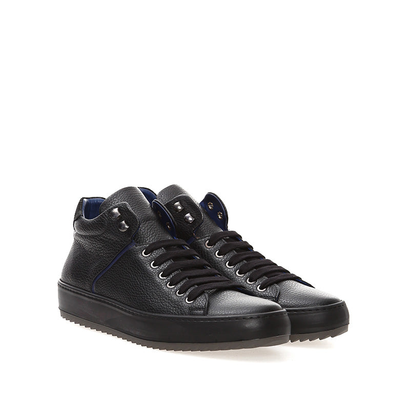 Men's Boots