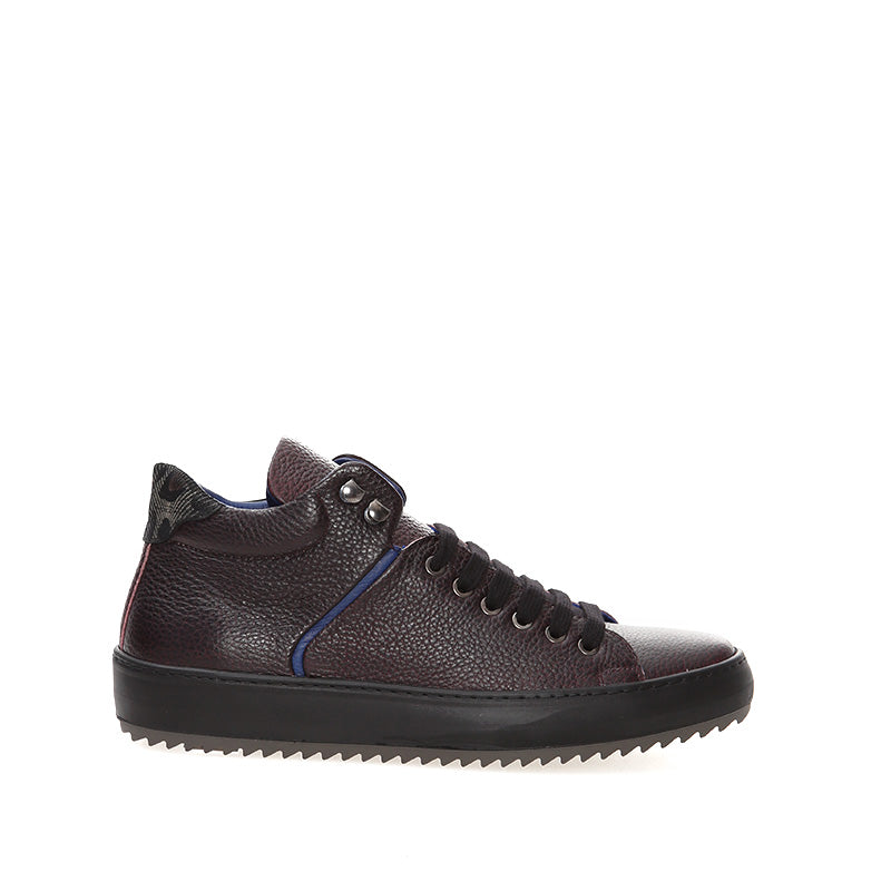 Men's Boots