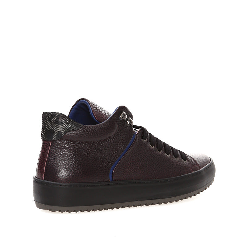 Men's Boots