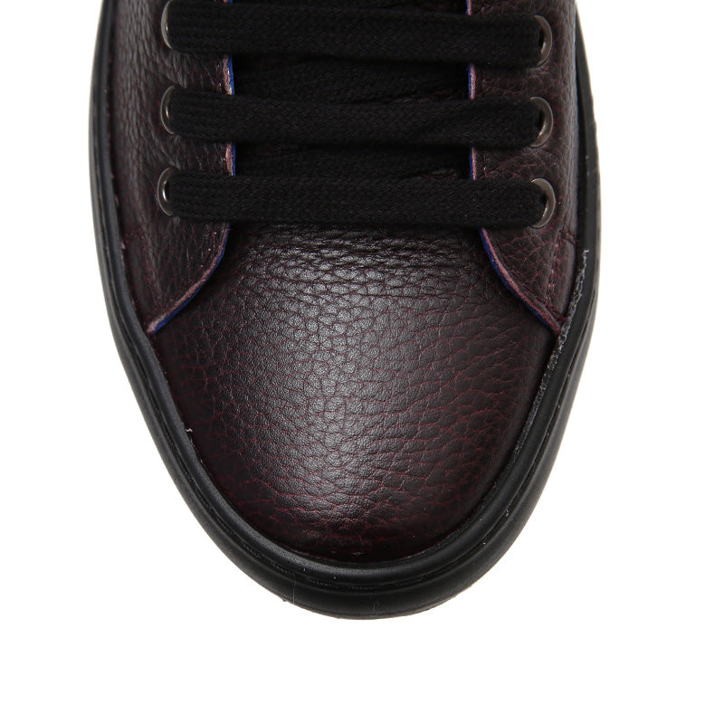 Men's Boots