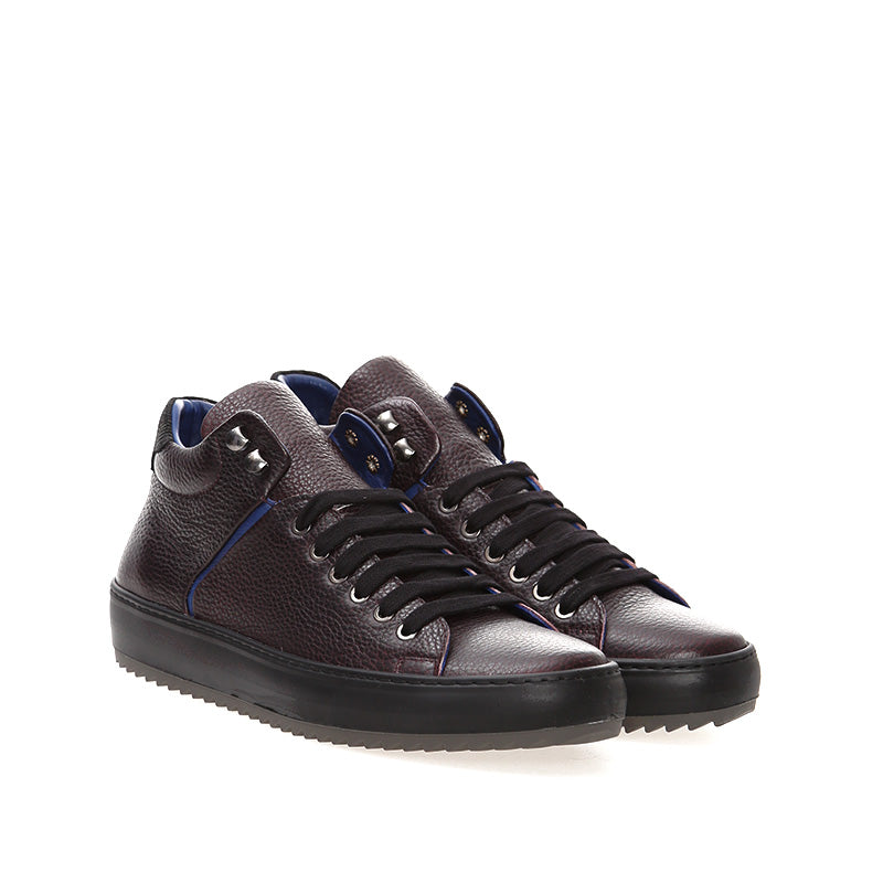 Men's Boots