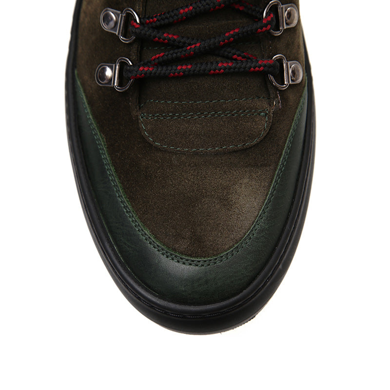 Men's Boots