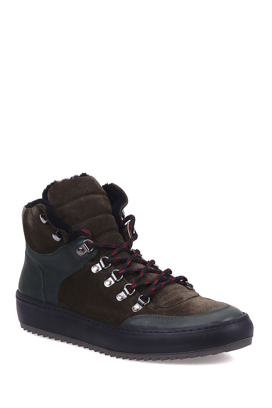 Men's Boots