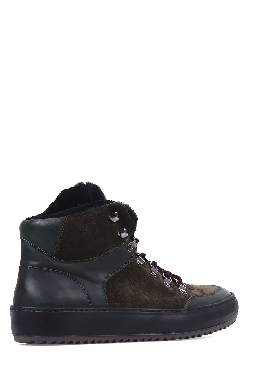 Men's Boots