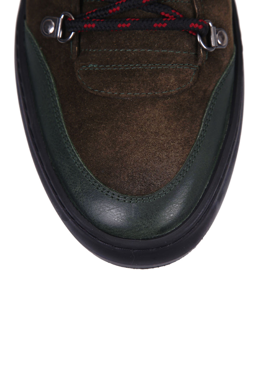 Men's Boots