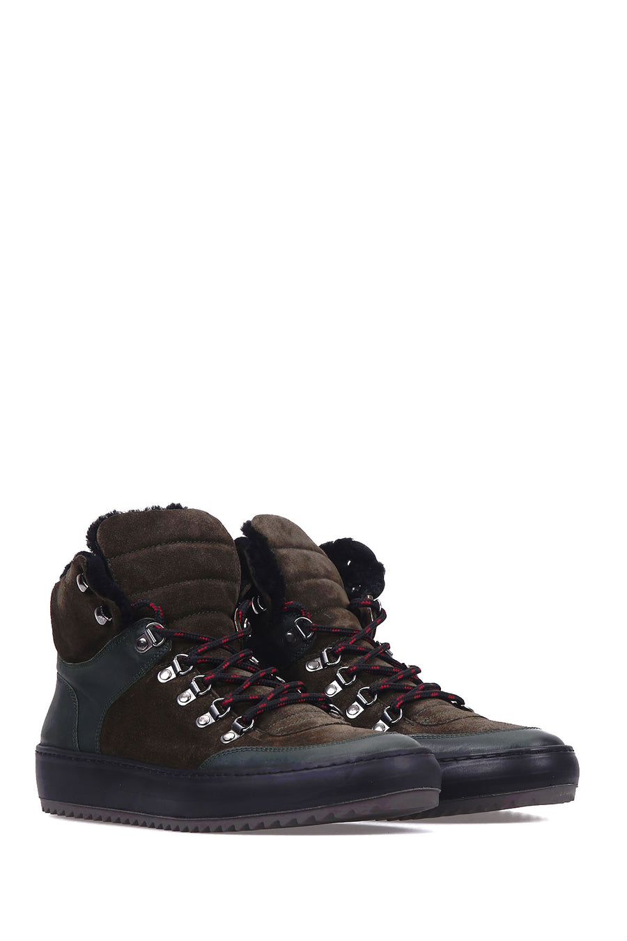 Men's Boots
