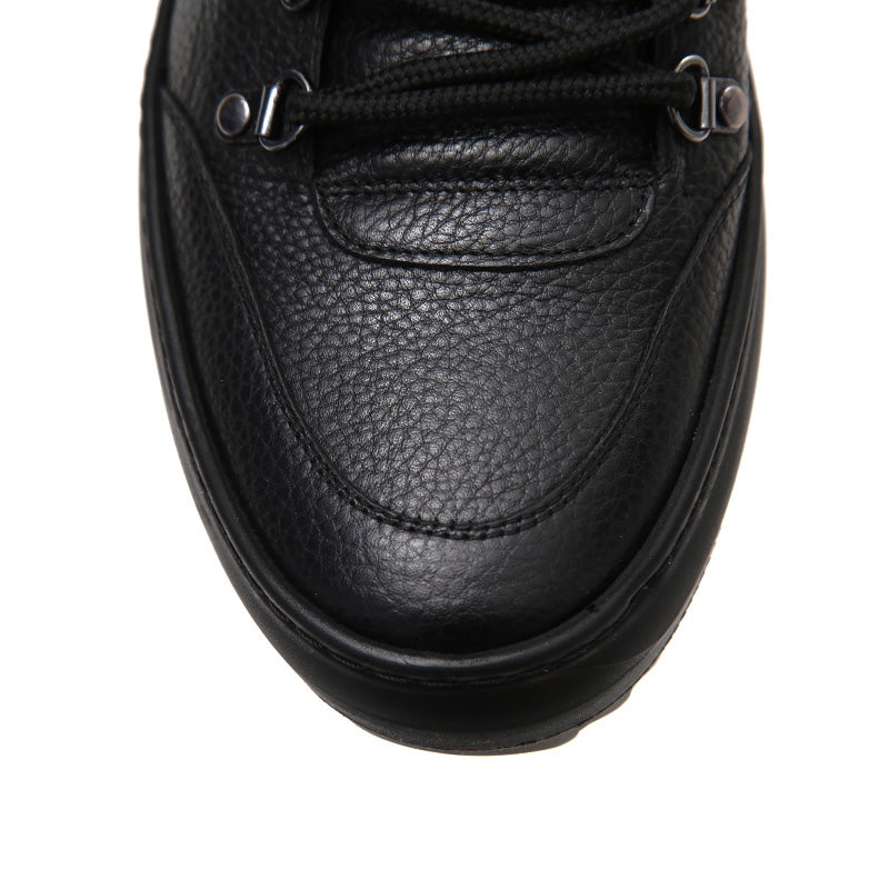 Men's Boots