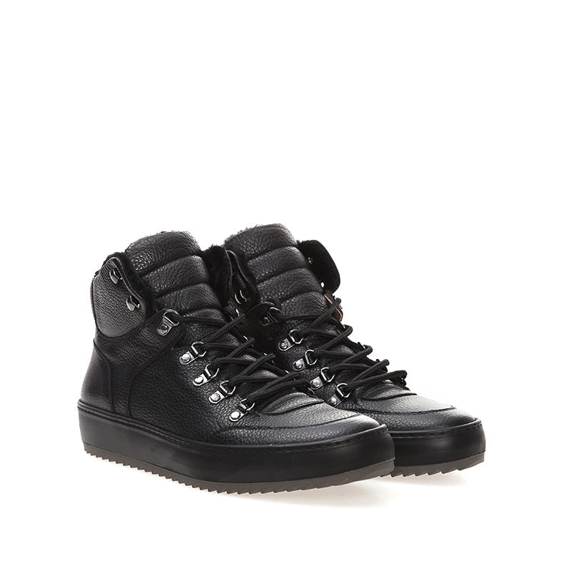 Men's Boots