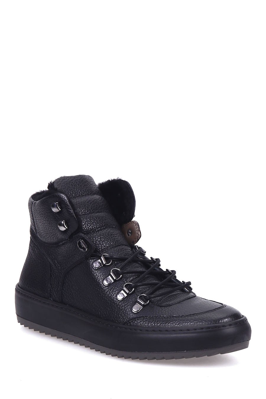 Men's Boots