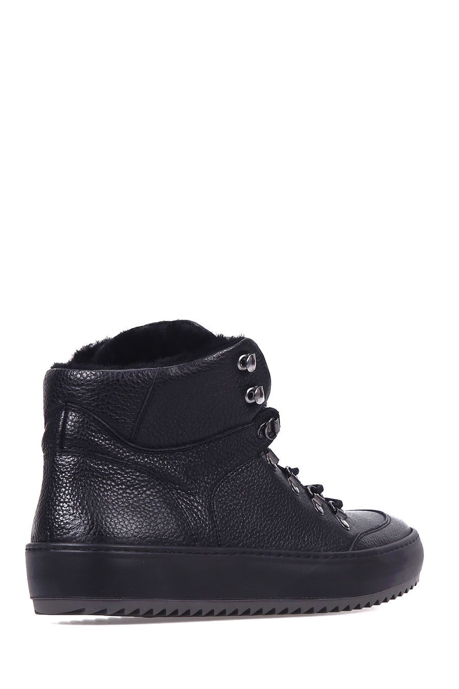 Men's Boots