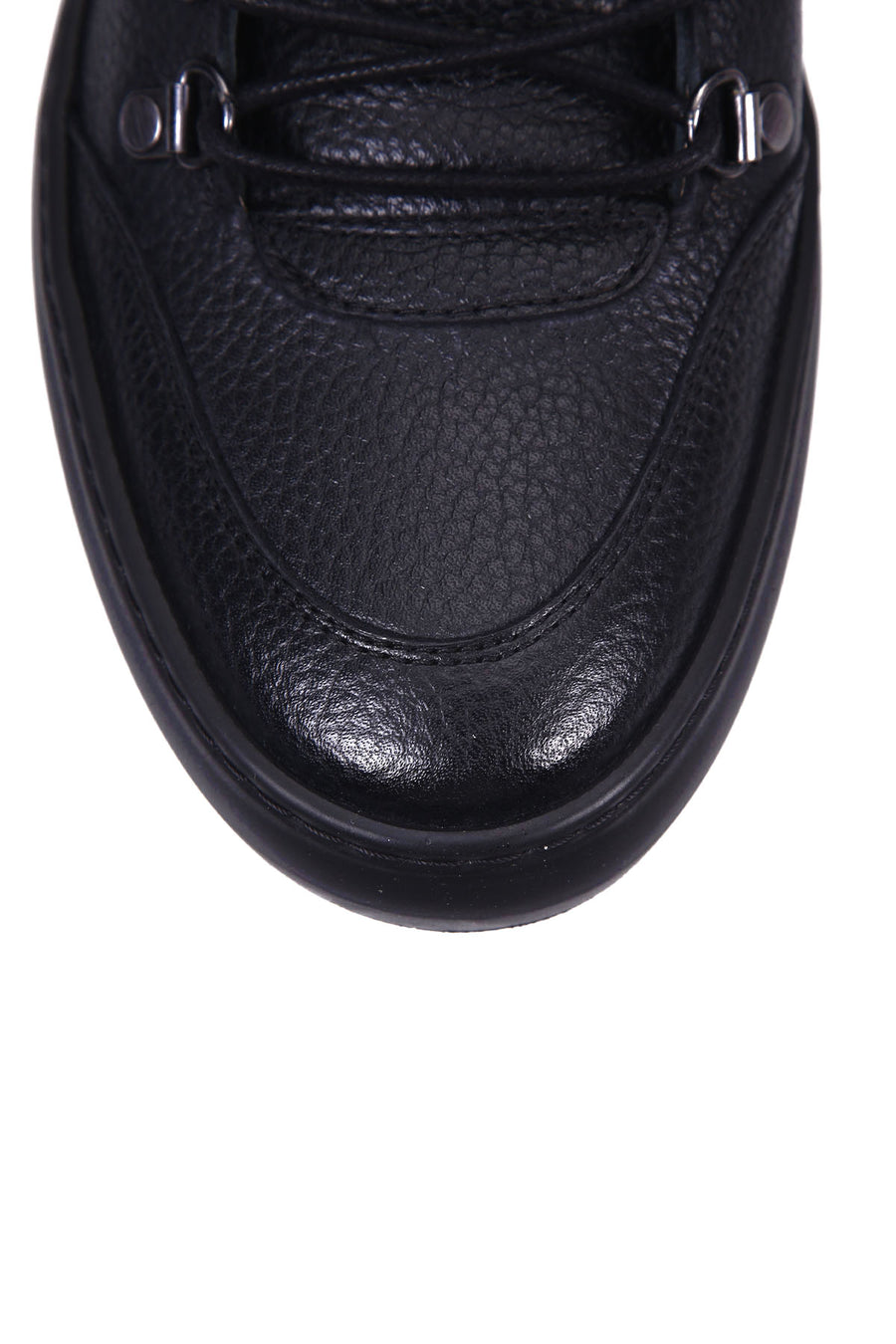 Men's Boots