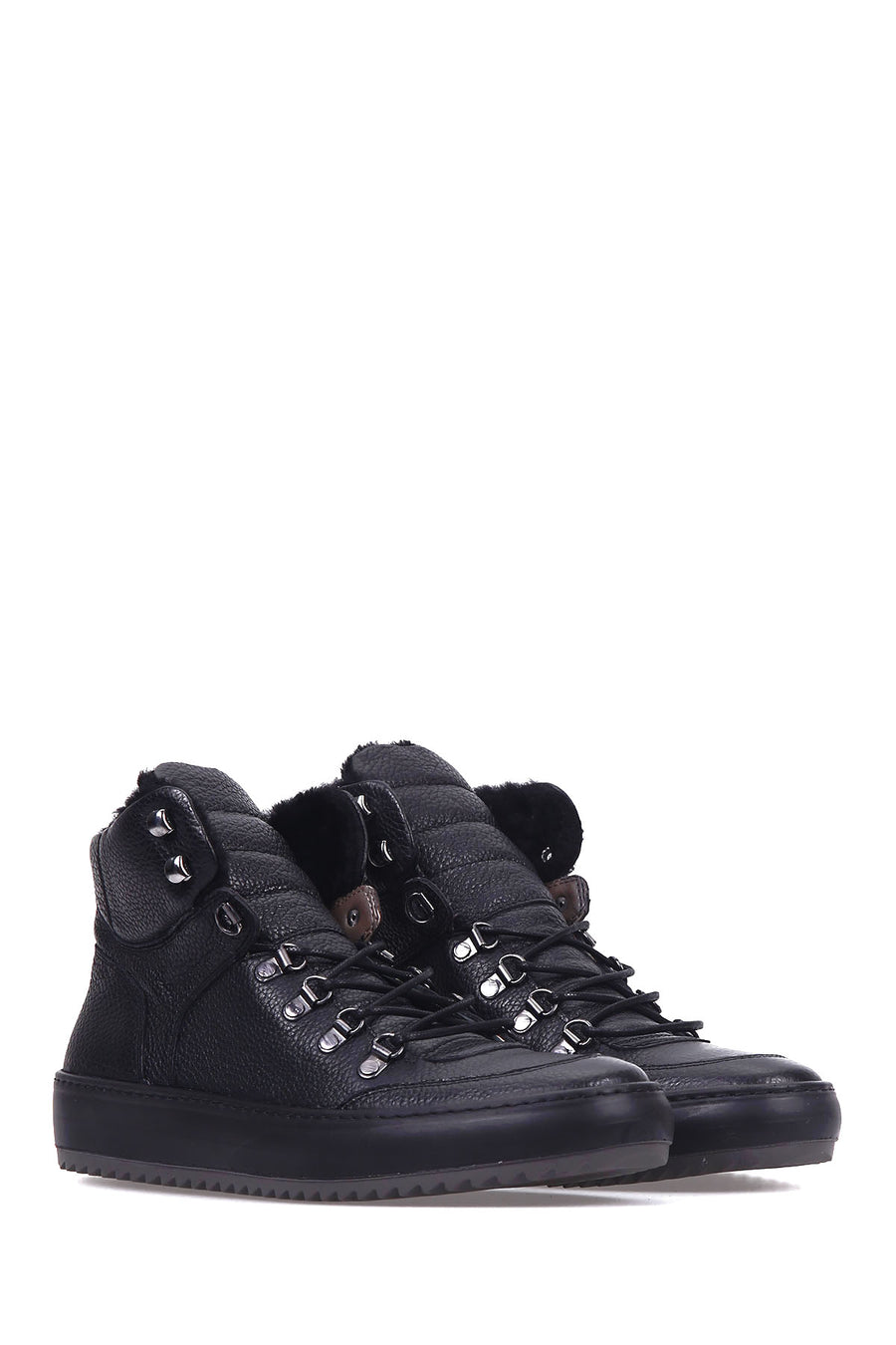 Men's Boots