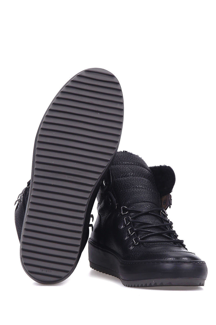 Men's Boots