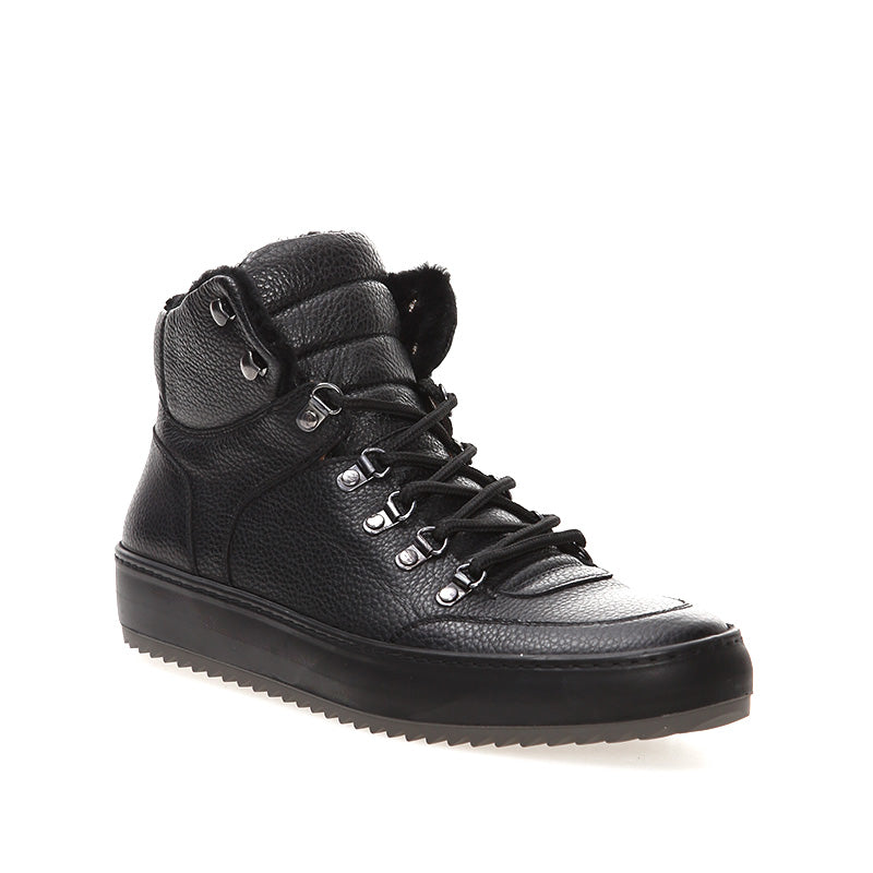 Men's Boots