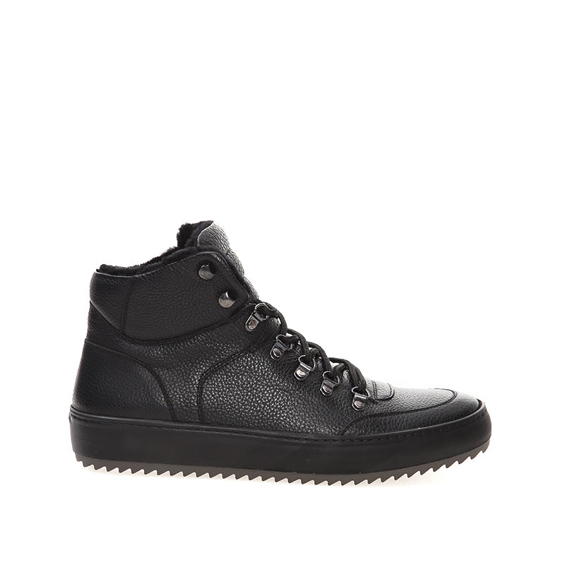 Men's Boots