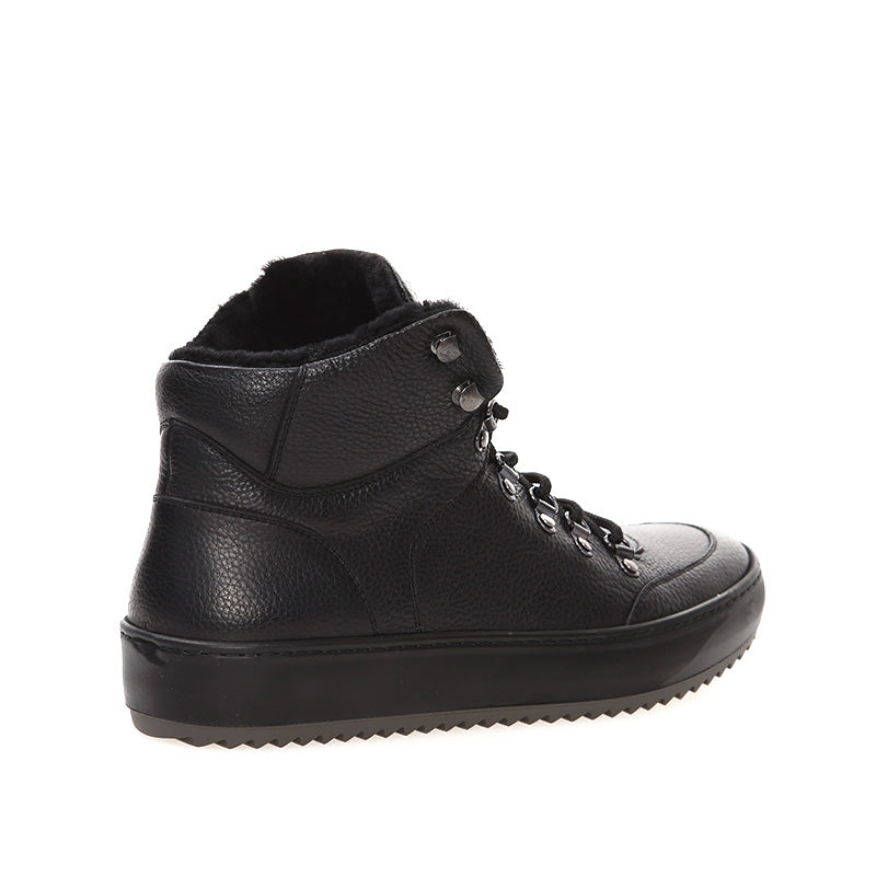 Men's Boots