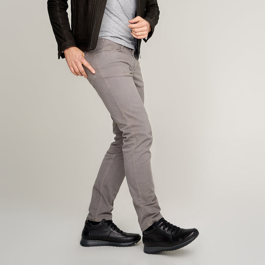 Men's Boots