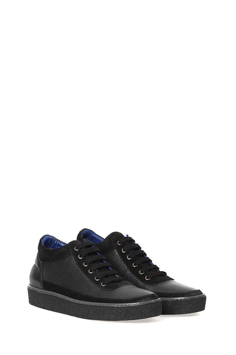 Men's Boots