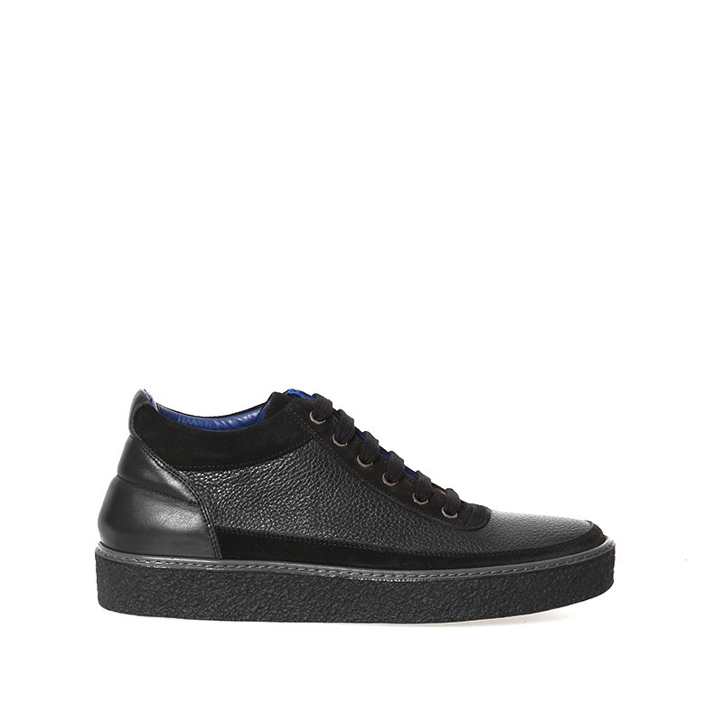 Men's Boots