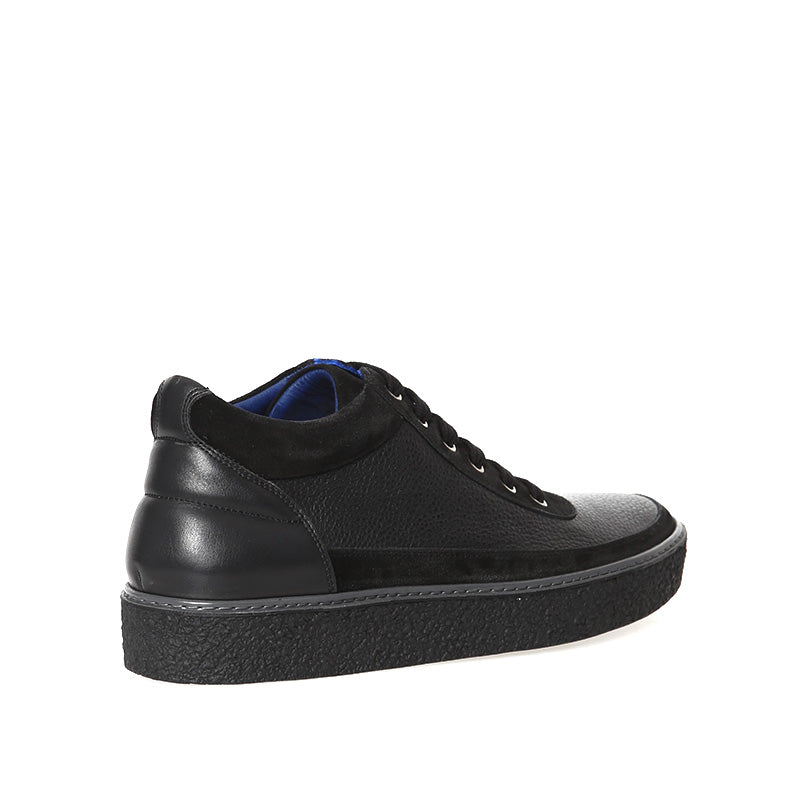 Men's Boots