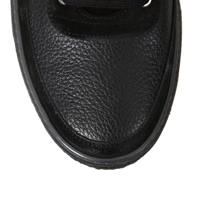 Men's Boots