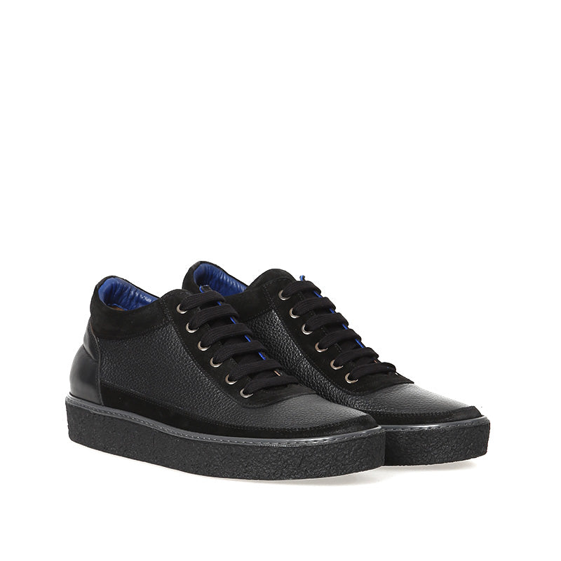 Men's Boots