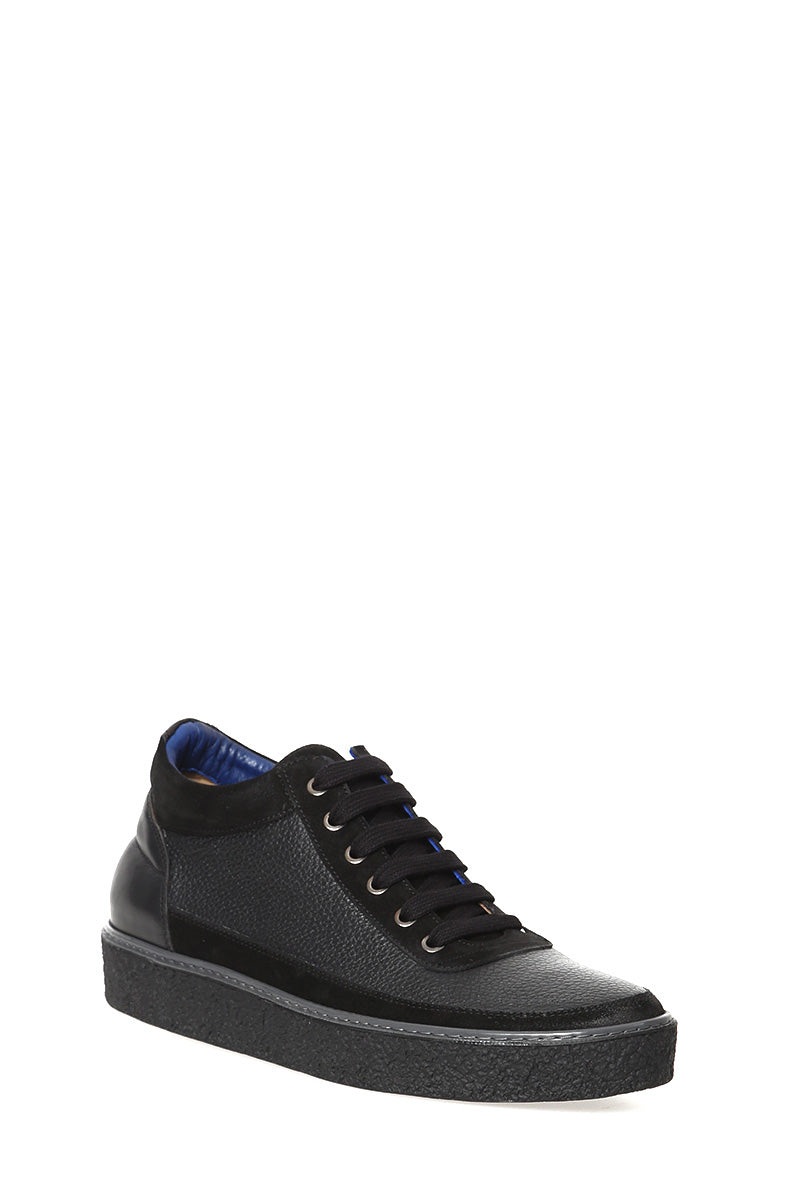 Men's Boots