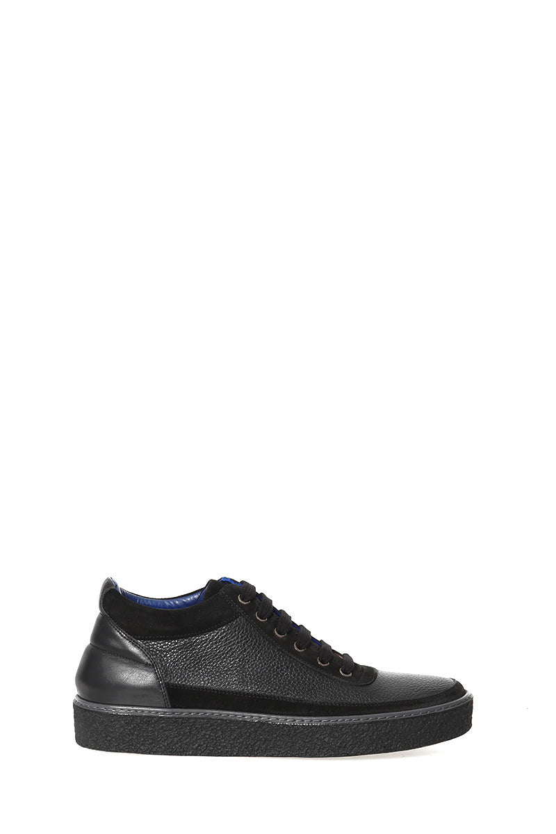 Men's Boots