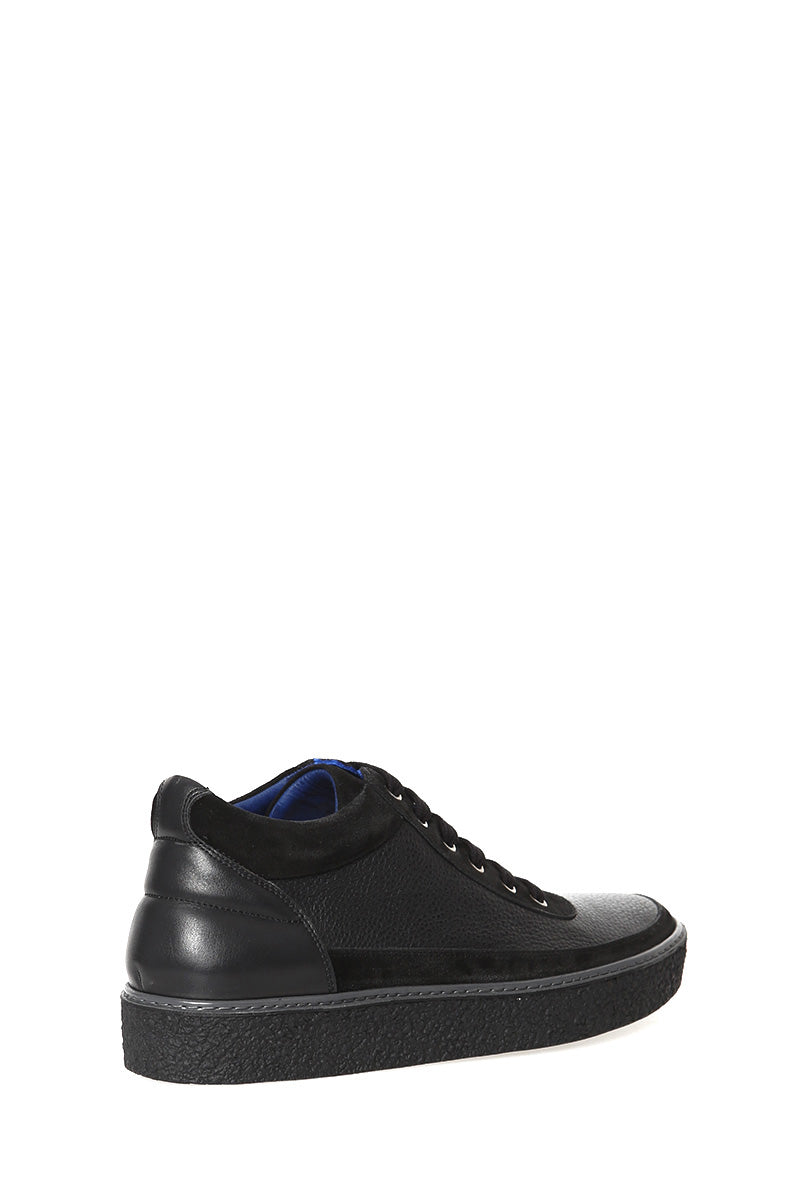 Men's Boots