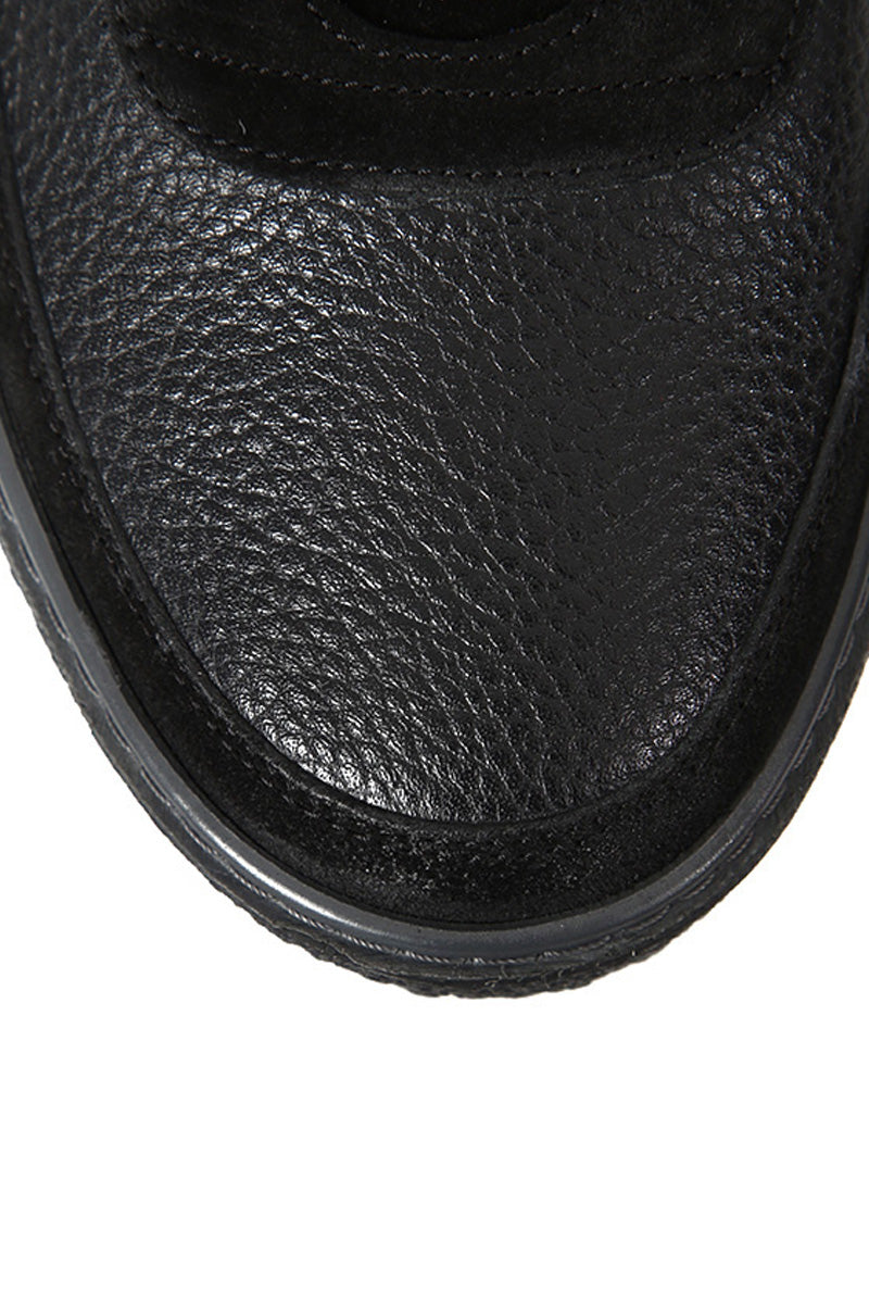 Men's Boots