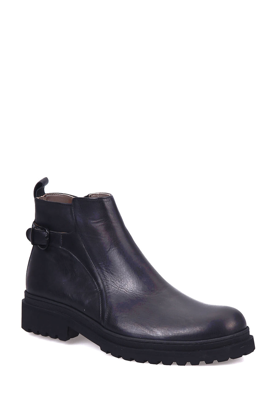 Men's Boots