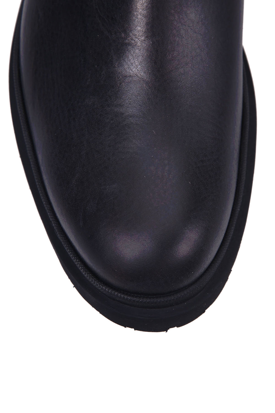 Men's Boots
