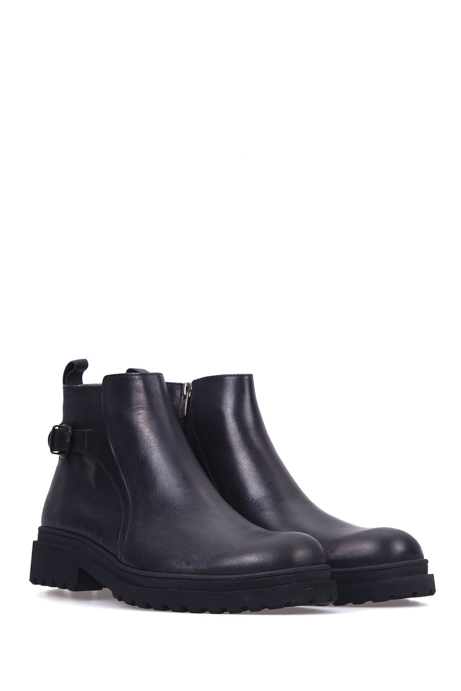 Men's Boots