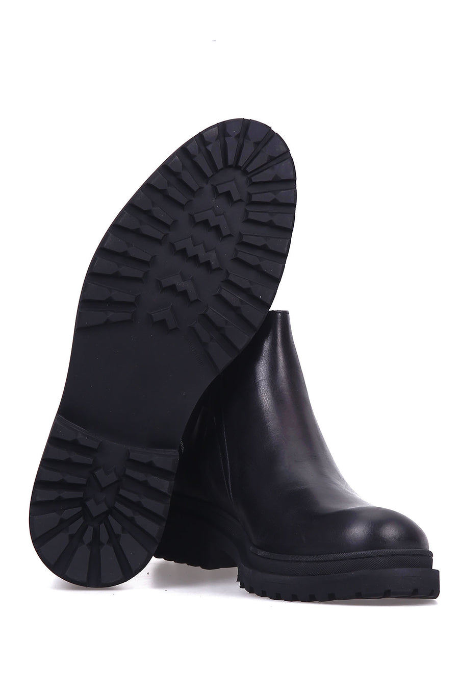 Men's Boots