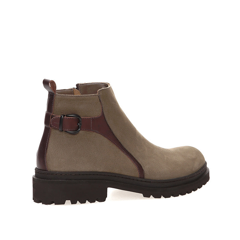 Men's Boots