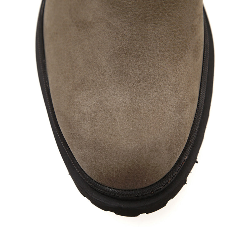 Men's Boots