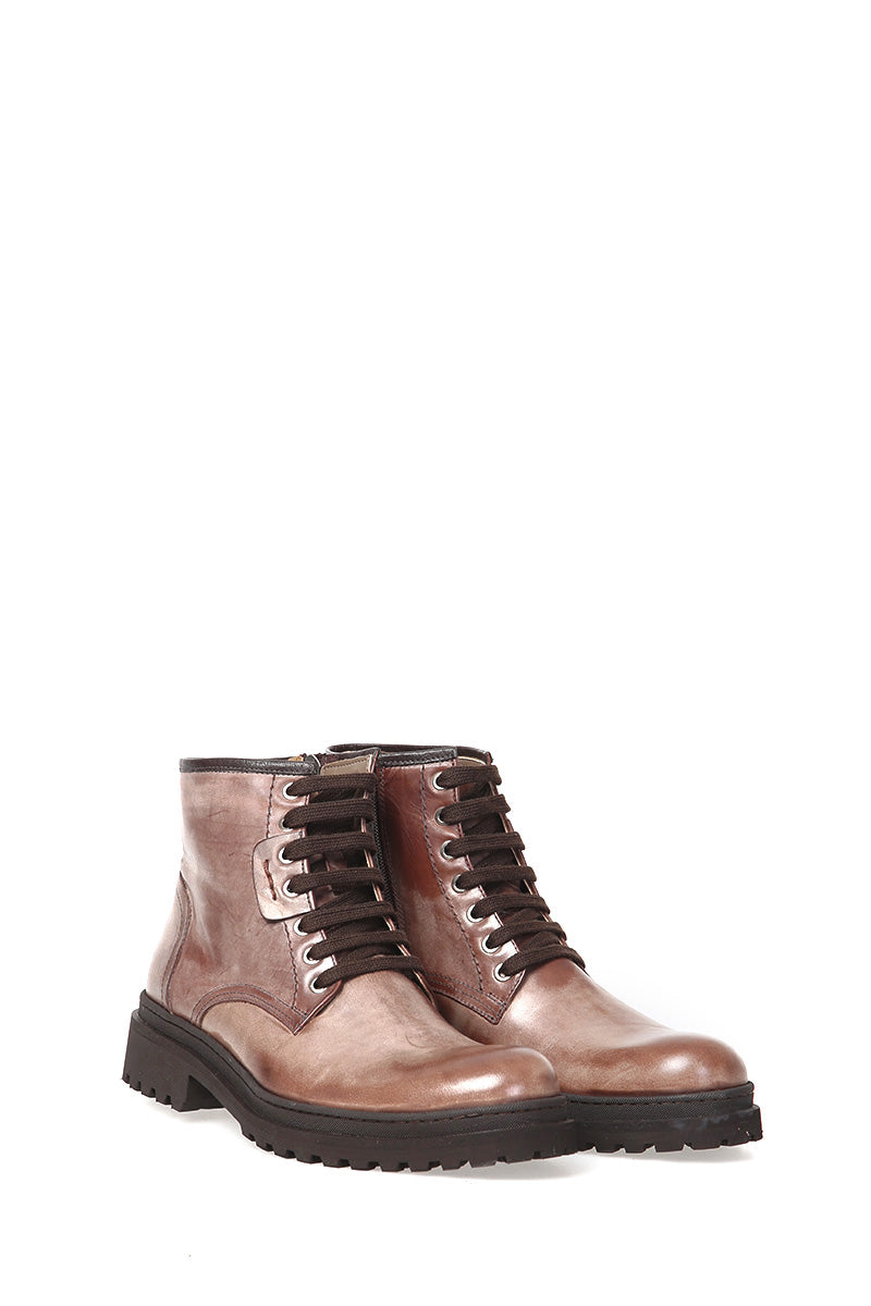 Men's Boots