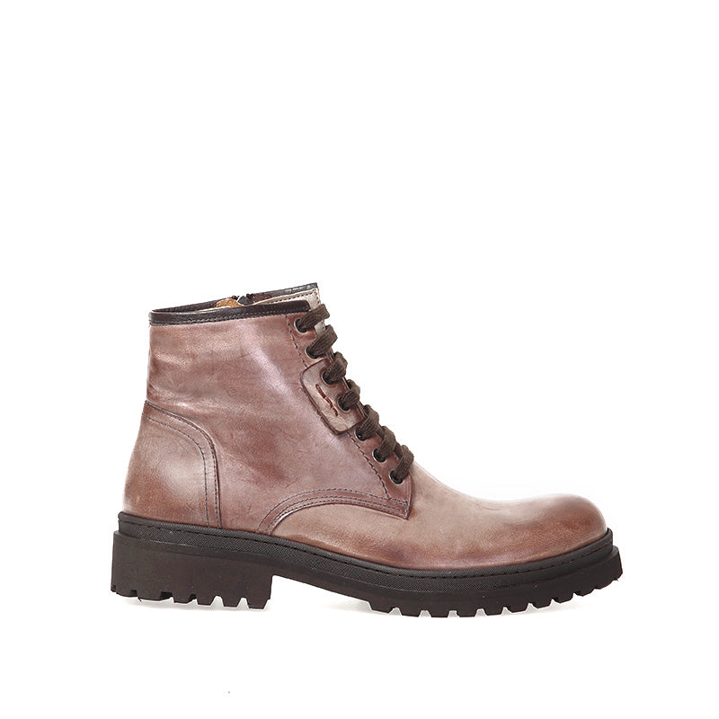 Men's Boots