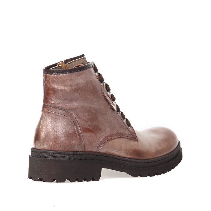 Men's Boots